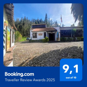 Hotel MAXIRUMA - Villa TAMAUKA
